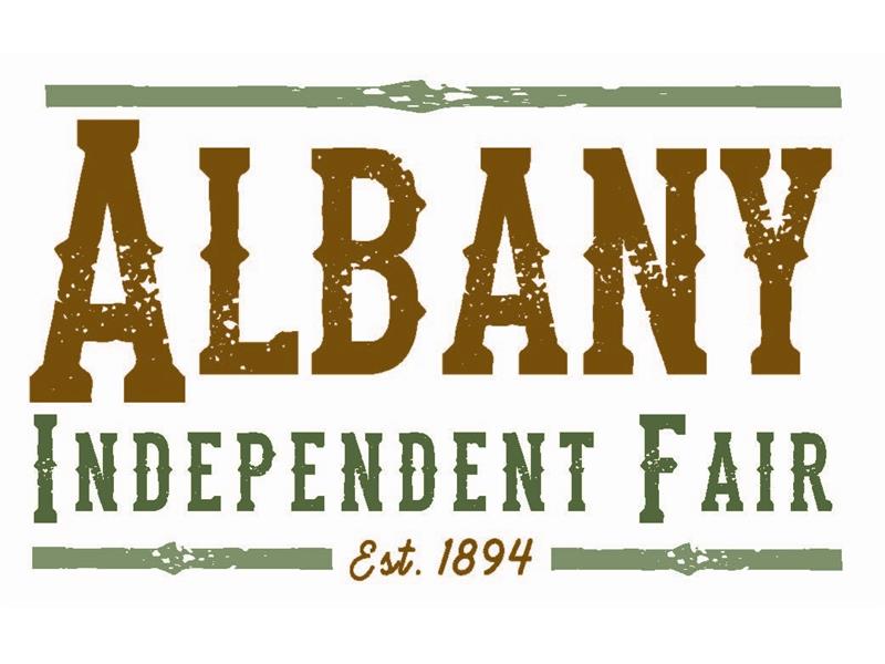 Fair Logo
