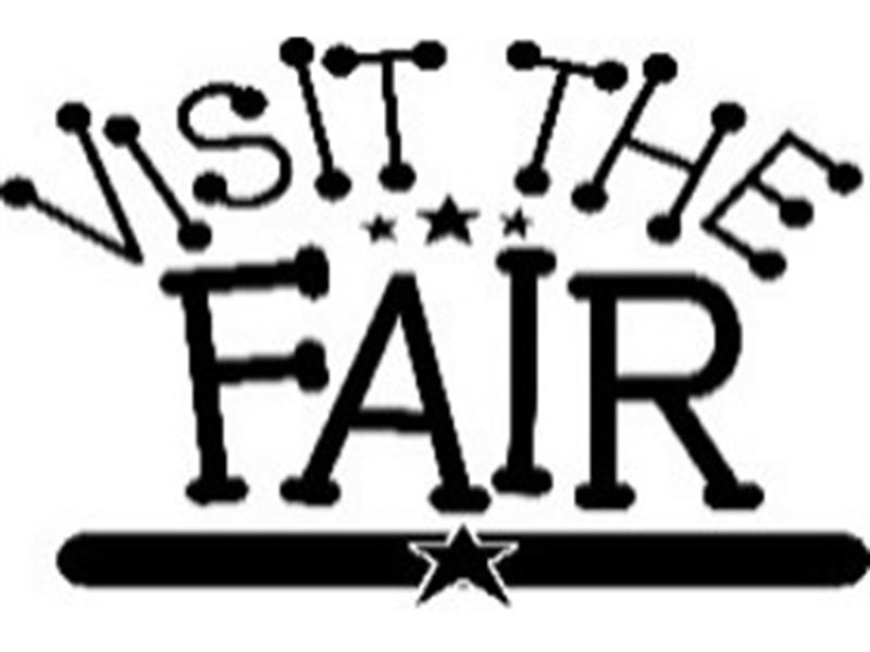 Fair Logo