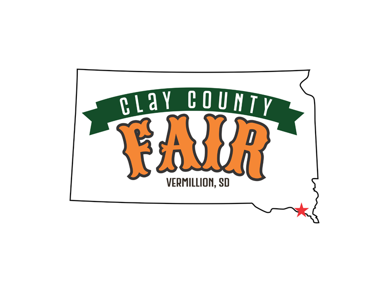 Fair Logo