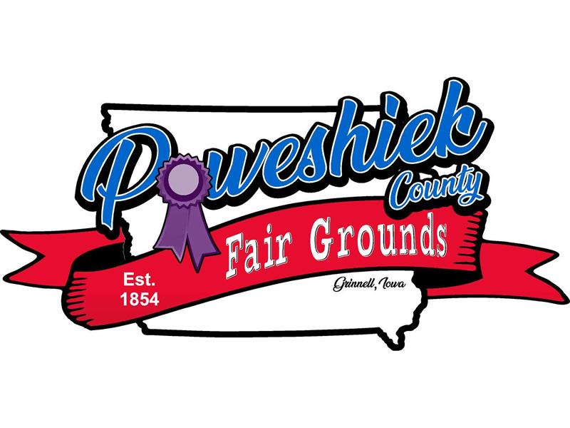 Fair Logo